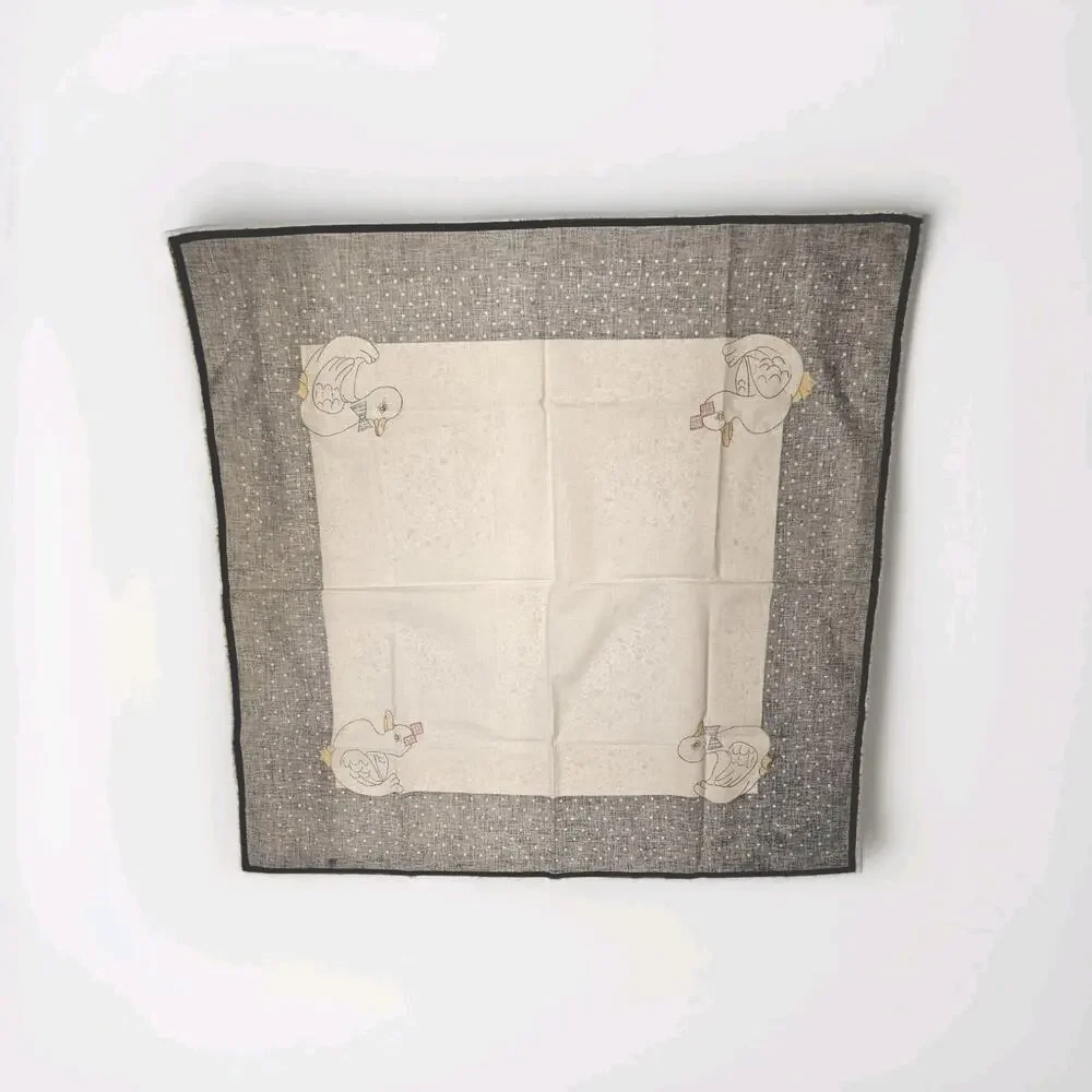 Unbranded vintage authentic